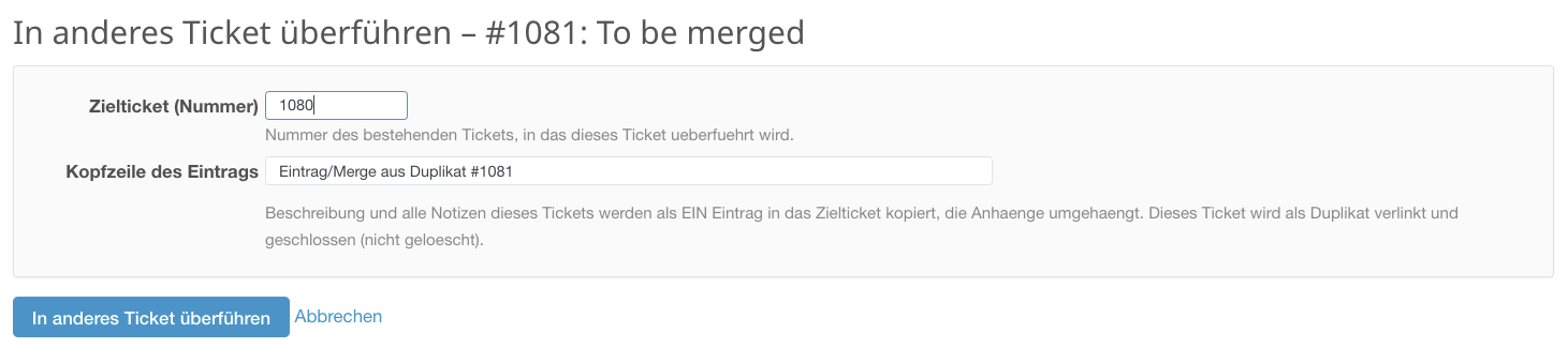 Redmine Plugins